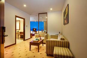 TTC Hotel - Michelia