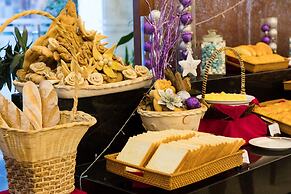 TTC Hotel - Michelia