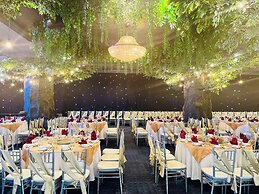 TTC Hotel - Michelia