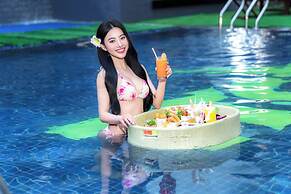 TTC Hotel - Michelia