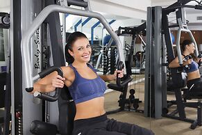 TTC Hotel - Michelia