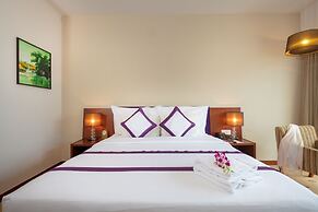 TTC Hotel - Michelia