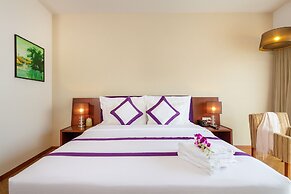 TTC Hotel - Michelia