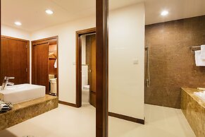 TTC Hotel - Michelia