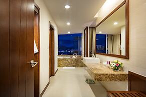 TTC Hotel - Michelia