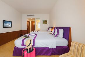 TTC Hotel - Michelia