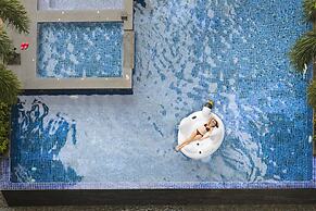 TTC Hotel - Michelia