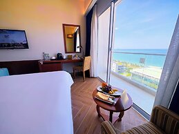 TTC Hotel - Michelia