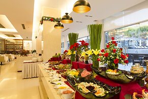 TTC Hotel - Michelia