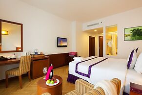 TTC Hotel - Michelia