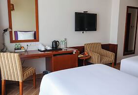 TTC Hotel - Michelia