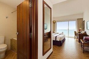 TTC Hotel - Michelia