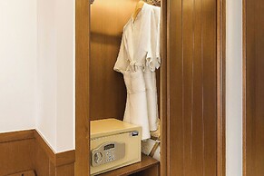 TTC Hotel - Michelia