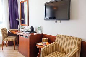 TTC Hotel - Michelia