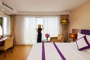 TTC Hotel - Michelia