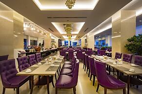 TTC Hotel - Michelia