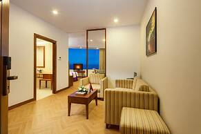 TTC Hotel - Michelia