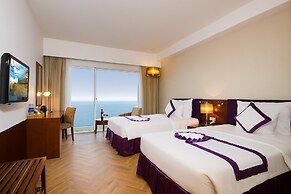 TTC Hotel - Michelia