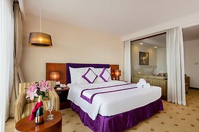 TTC Hotel - Michelia