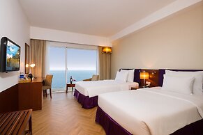 TTC Hotel - Michelia