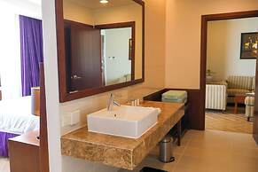 TTC Hotel - Michelia