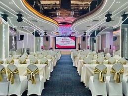 TTC Hotel - Michelia