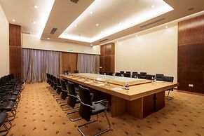 TTC Hotel - Michelia