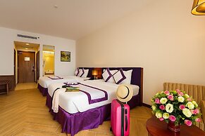 TTC Hotel - Michelia