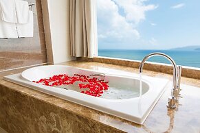 TTC Hotel - Michelia