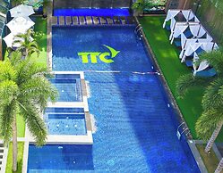 TTC Hotel - Michelia