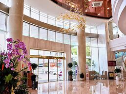 TTC Hotel - Michelia
