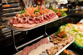 TTC Hotel - Michelia