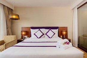 TTC Hotel - Michelia