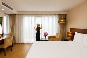 TTC Hotel - Michelia