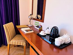 TTC Hotel - Michelia