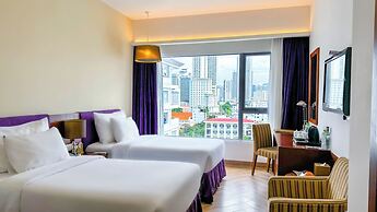 TTC Hotel - Michelia
