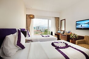 TTC Hotel - Michelia