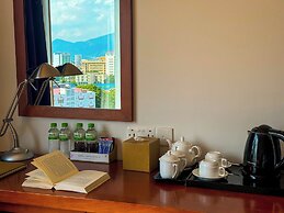 TTC Hotel - Michelia