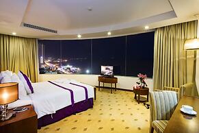 TTC Hotel - Michelia