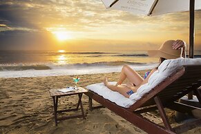 TTC Hotel - Michelia