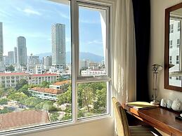 TTC Hotel - Michelia