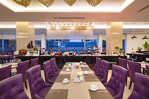 TTC Hotel - Michelia