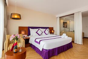 TTC Hotel - Michelia