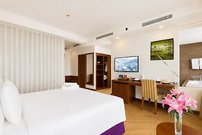 TTC Hotel - Michelia
