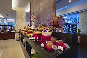 TTC Hotel - Michelia