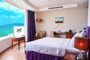TTC Hotel - Michelia