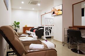 TTC Hotel - Michelia