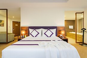 TTC Hotel - Michelia