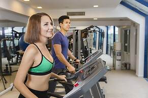 TTC Hotel - Michelia