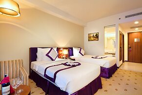 TTC Hotel - Michelia